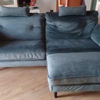 divano Albignano poltrone e sofà 