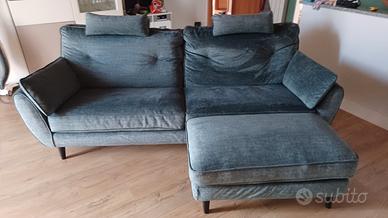 divano Albignano poltrone e sofà 