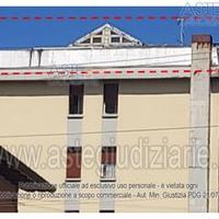 Appartamento Pavullo nel Frignano [A4339426]