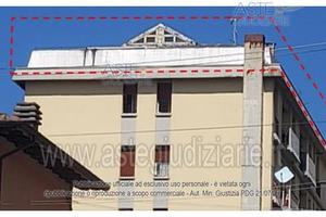 Appartamento Pavullo nel Frignano [A4339426]