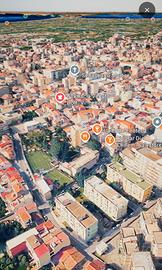 Appartamento Barcellona Pozzo di Gotto (ME)