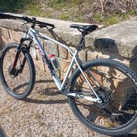 bici mtb