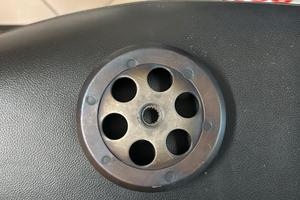 campana 105