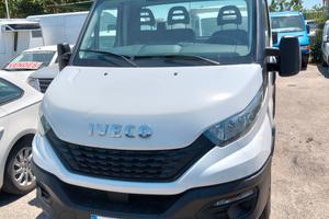 Iveco Daily 35C160 Hi-Matic (2020) -