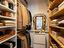 Immagine 21