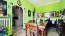 3-locali-a-voghera
