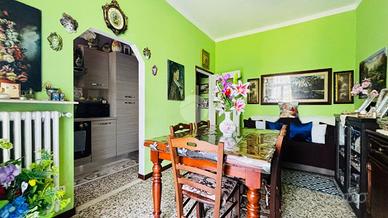 3 LOCALI A VOGHERA