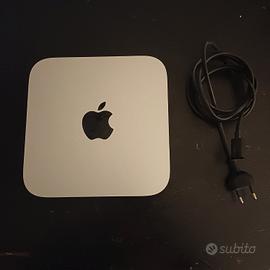 Mac Mini M1