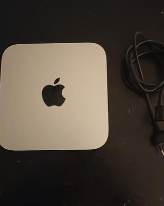 Mac Mini M1