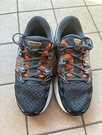 Scarpe running/outdoor