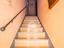 Immagine 23
