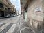 Immagine 10