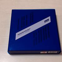 Album Ateez Epilogue: action to answer (B version)