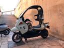 bmw-c1-125