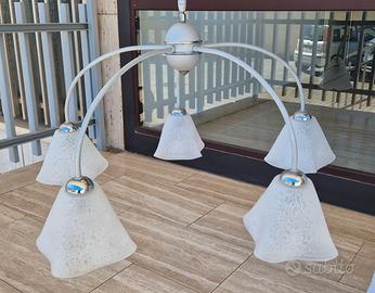 Lampadario