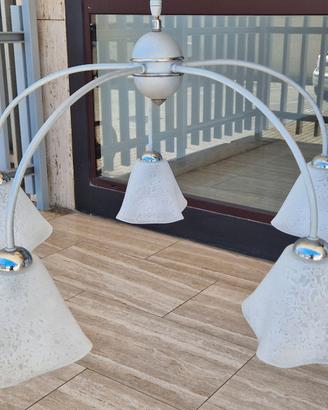 Lampadario