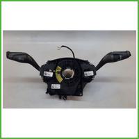 Comandi Devioguida FORD KUGA 2.0 TDCI 2060373