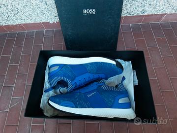 Hugo Boss 41 Originali 