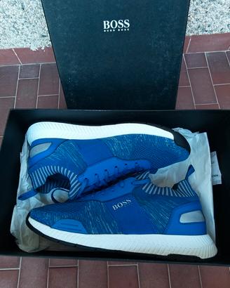 Hugo Boss 41 Originali 