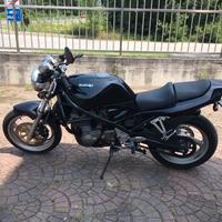 Suzuki GSF 400 Bandit - 1994