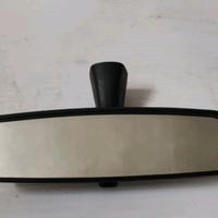 Specchietto retrovisore Fiat 500 X originale. 