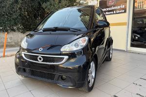 Smart FOR TWO MHD 1.0 PULSE 70 Cv