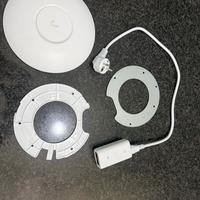 Access point Ap unifi ac pro + Poe