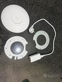 Access point Ap unifi ac pro + Poe