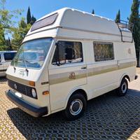 Volkswagen lt28