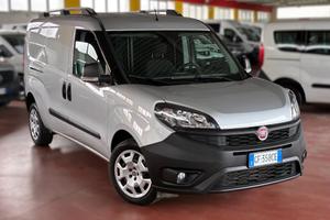 FIAT Doblo Doblò Maxi1.6MJT105CV S&S PLungo-TN C