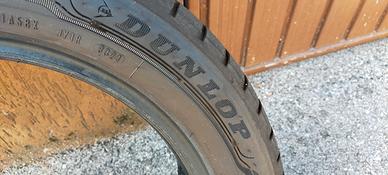 pneumatici 185/55 R15 82H