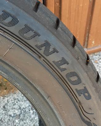 pneumatici 185/55 R15 82H