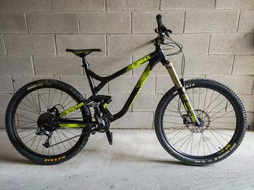 Commencal Meta Am V3