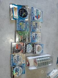 filo da pesca awashima 