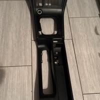 Consolle centrale Originale bmw z3