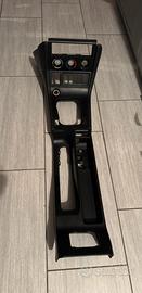 Consolle centrale Originale bmw z3