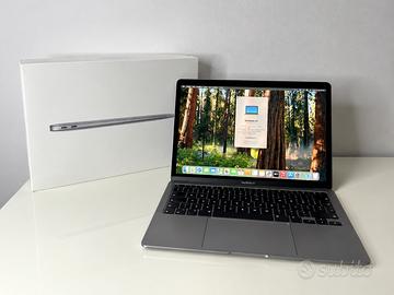MacBook Air 2020 Apple Garanzia Laptop PC Garanzia