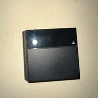 PS4 (PlayStation 4) Slim - Mini (Da collezione)