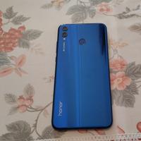 Honor view 10 lite