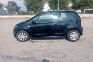 citygo benzina gpl