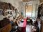 Immagine 13