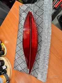 riflettore posteriore golf 7