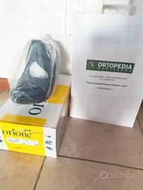 Scarpa ortopedica talus 41/42