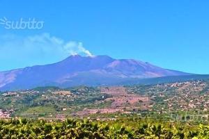 Tenuta di 11 ettari con Caseggiati Pozzo e Vista