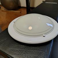 Lampada da soffitto o parete