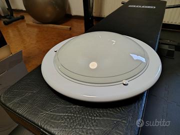 Lampada da soffitto o parete