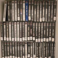 giochi ps1 Playstation 1