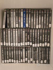 giochi ps1 Playstation 1