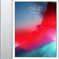 Ipad mini 2019