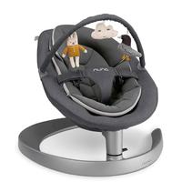 SDRAIETTA NUNA LEAF GROW